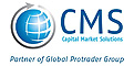 CMS - Capital Market Solutions